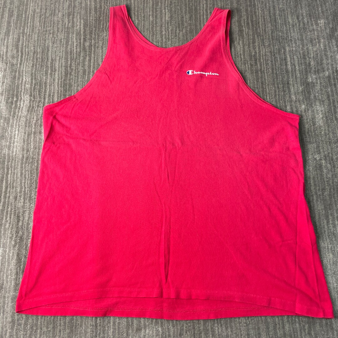 champion trainers 90s