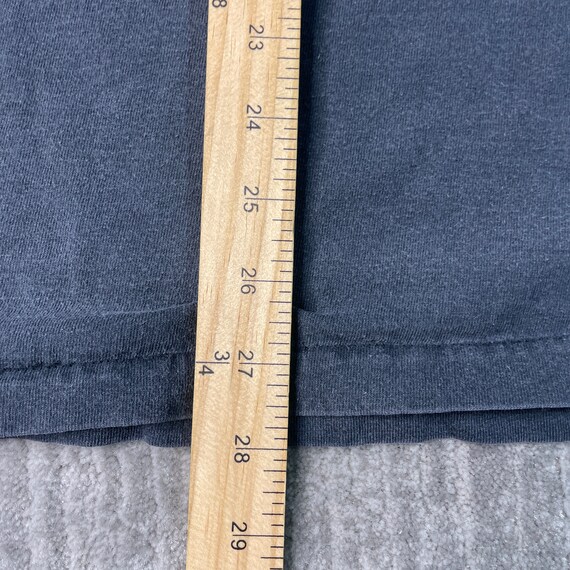 Vintage 90s Fat Albert Rudy Junkyard Kids Cartoon Hum… Gem