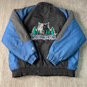90sMinnesota Timberwolves×APEX ナイロンジャケット il_300x300.6009139255_ily8.jpg