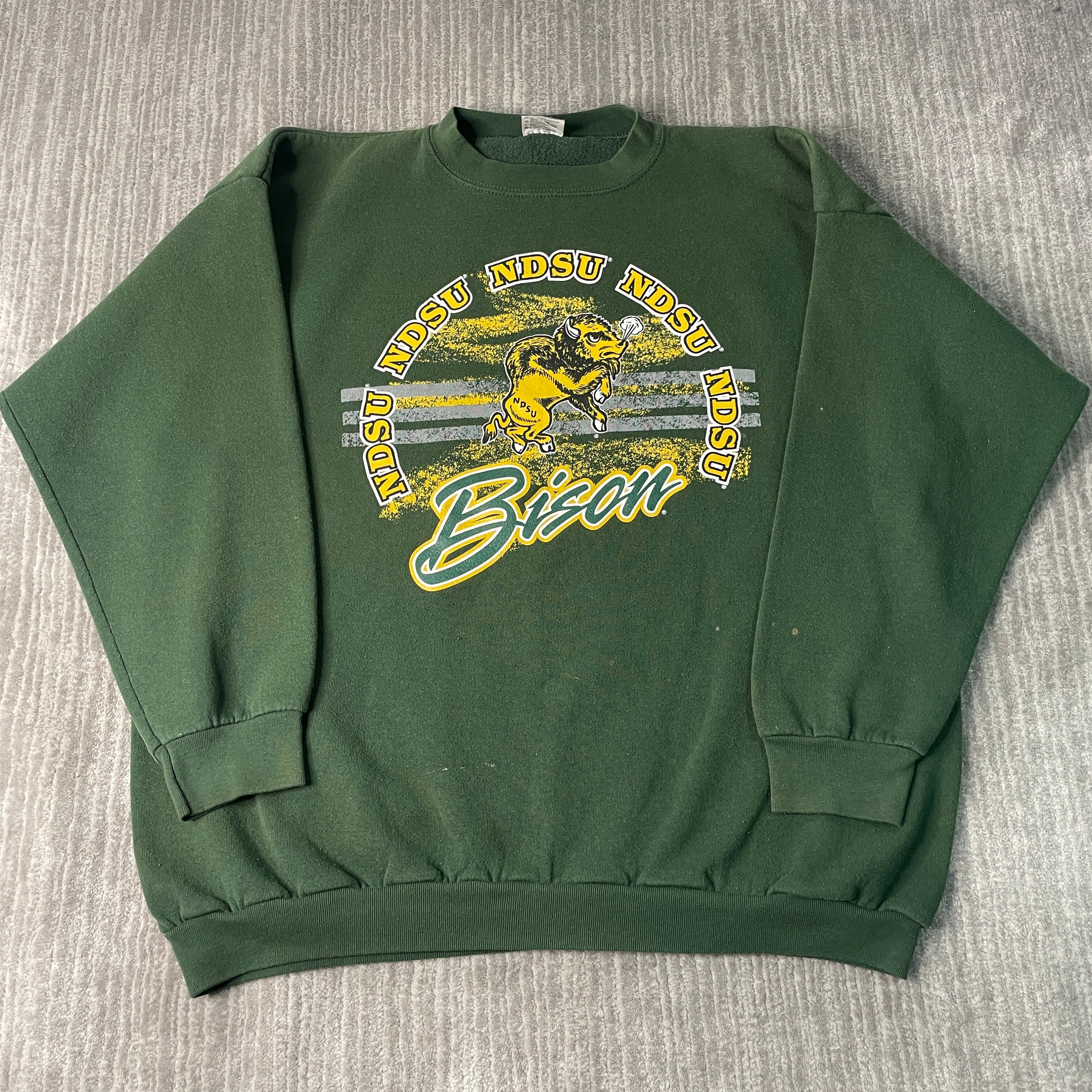希少サイズ【USA製】90s VINTAGE B-15D （Ｓ） il_fullxfull.5997896086_e51n.jpg