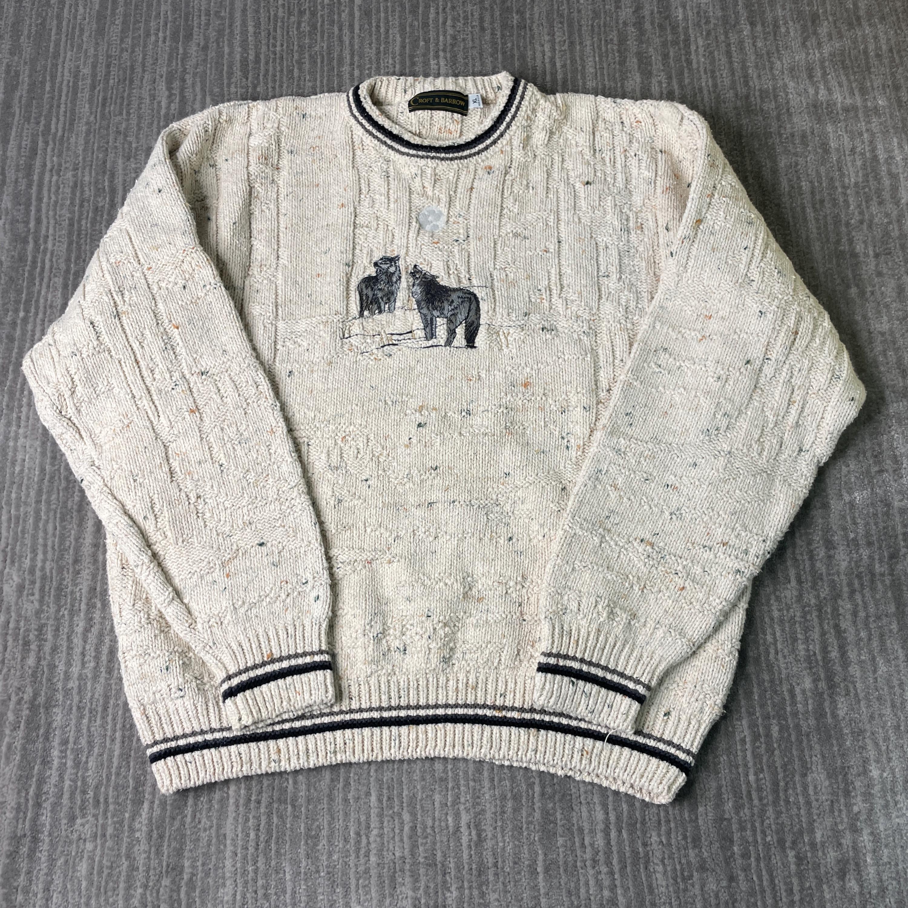 90s Croft Barrow - Etsy 90s Croft Barrow - Etsy