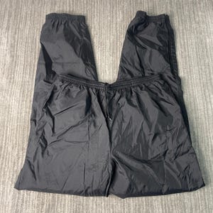 パンツ ohotoro Nylon Wind Pants Nylon Wind Pants - Etsy