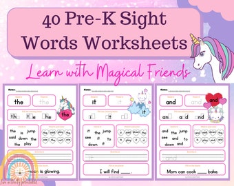 spelling printable etsy