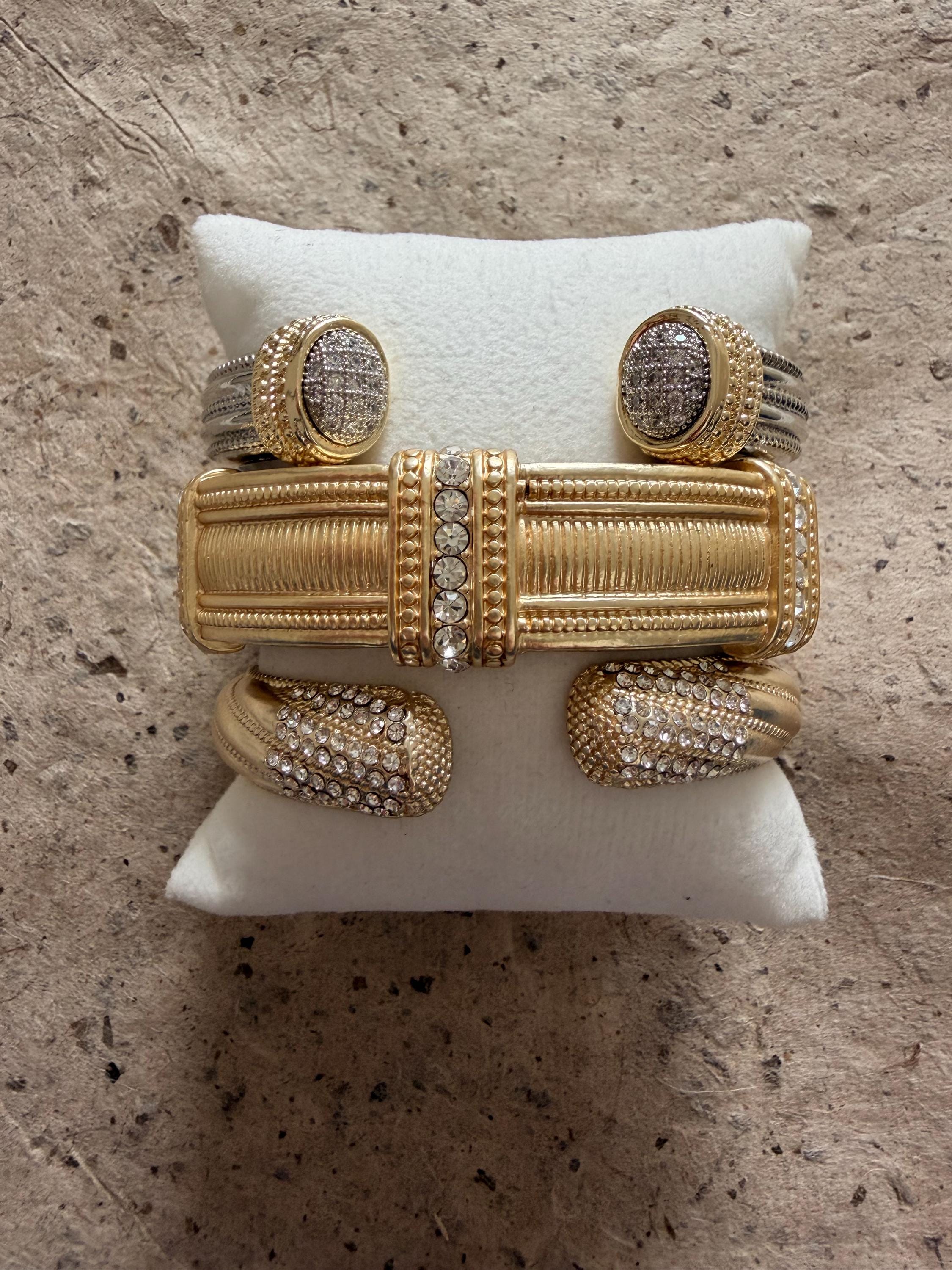 Vintage Jewelry - Etsy Israel