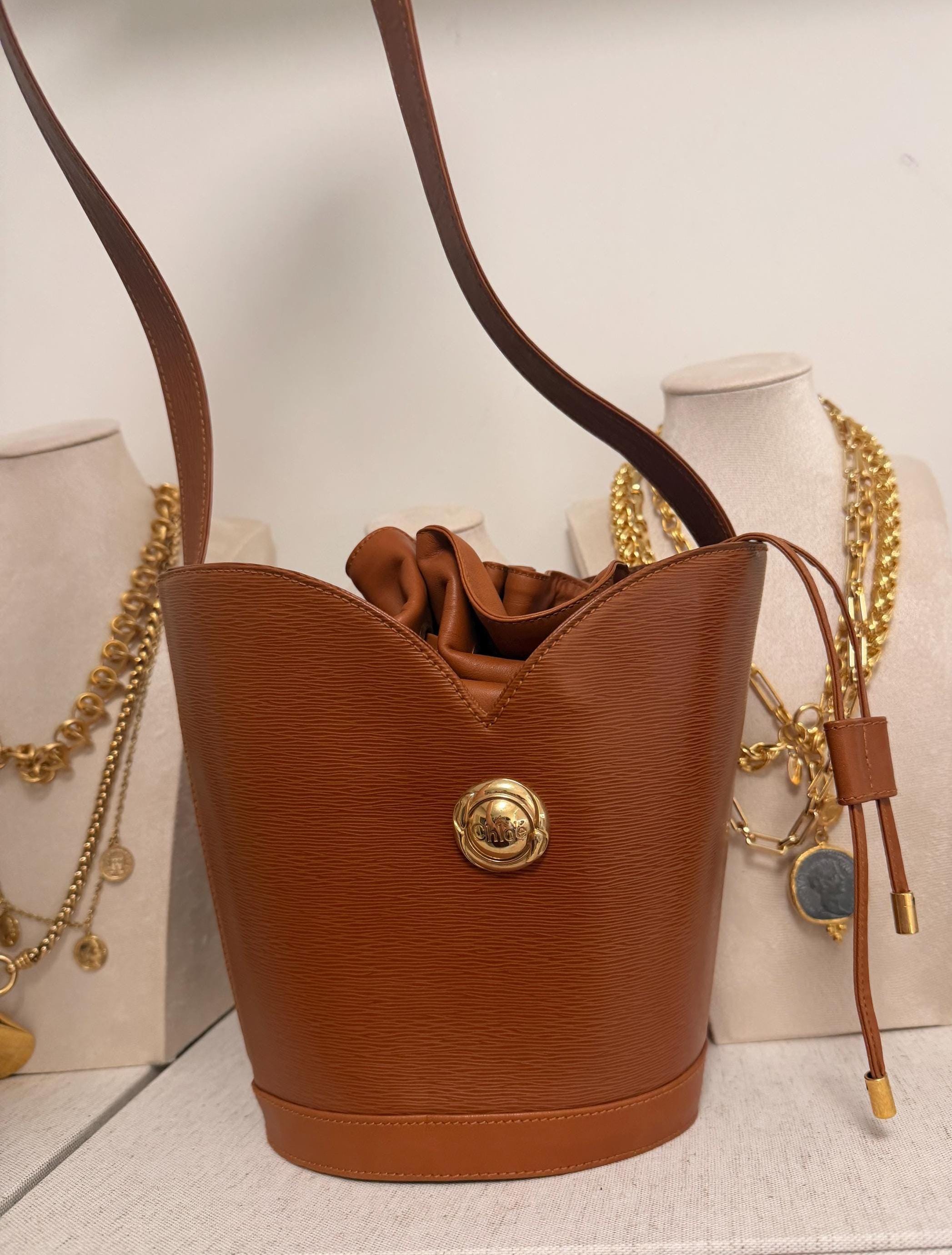Kerala Chloe Bag - Etsy Australia