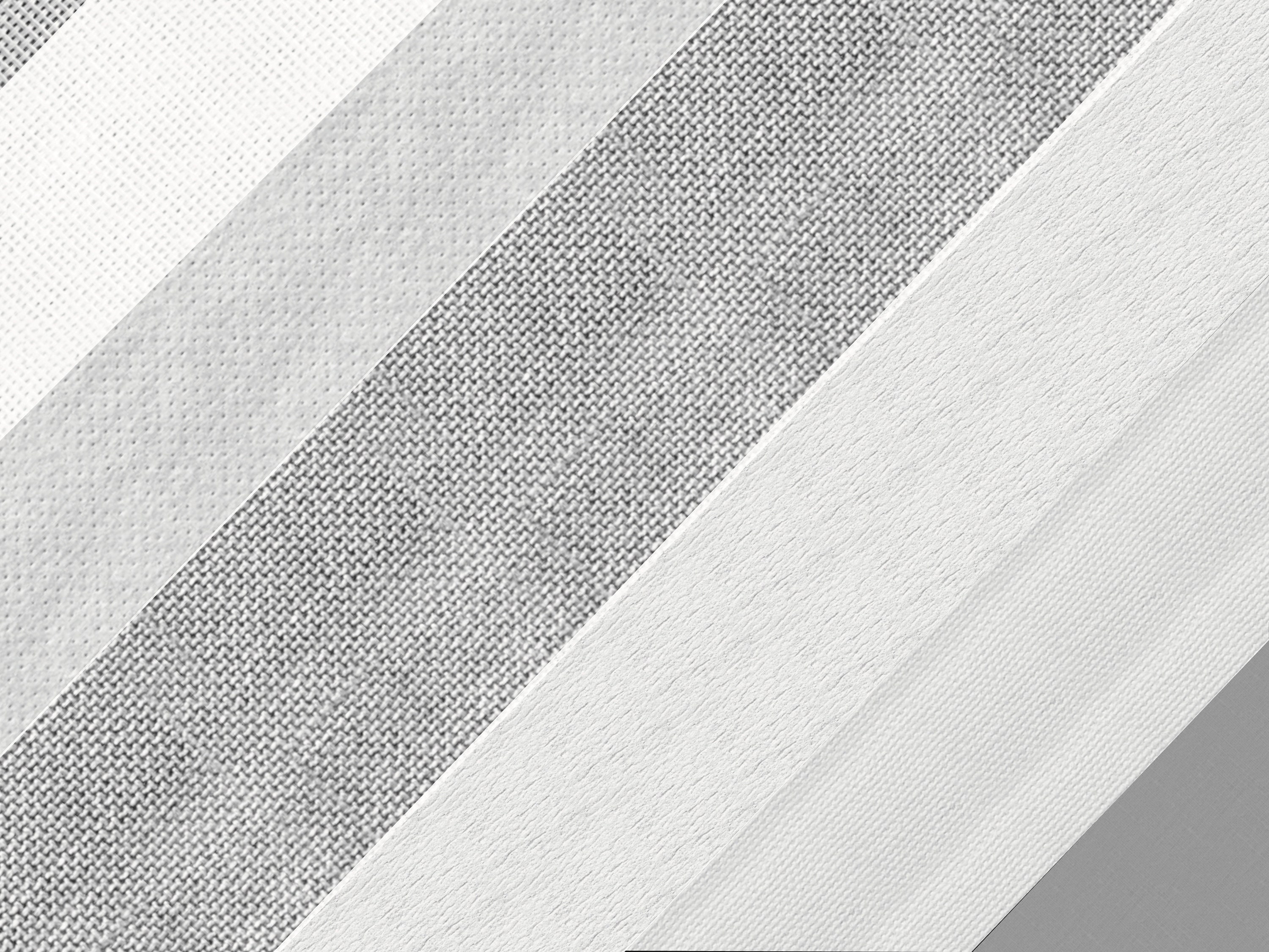 Procreate Texture Paper Procreate Canvas Texture Procreate Etsy