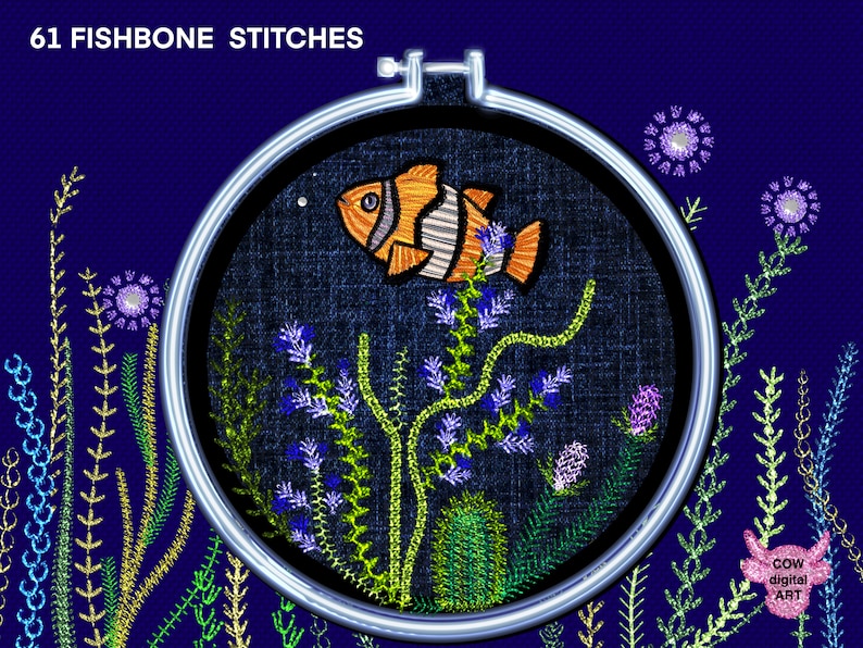 EMBROIDERY PROCREATE Brushes,procreate Stitches Brush,cross Stitch