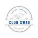 ClubSwag