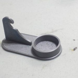 Citadel Paint Topflappen