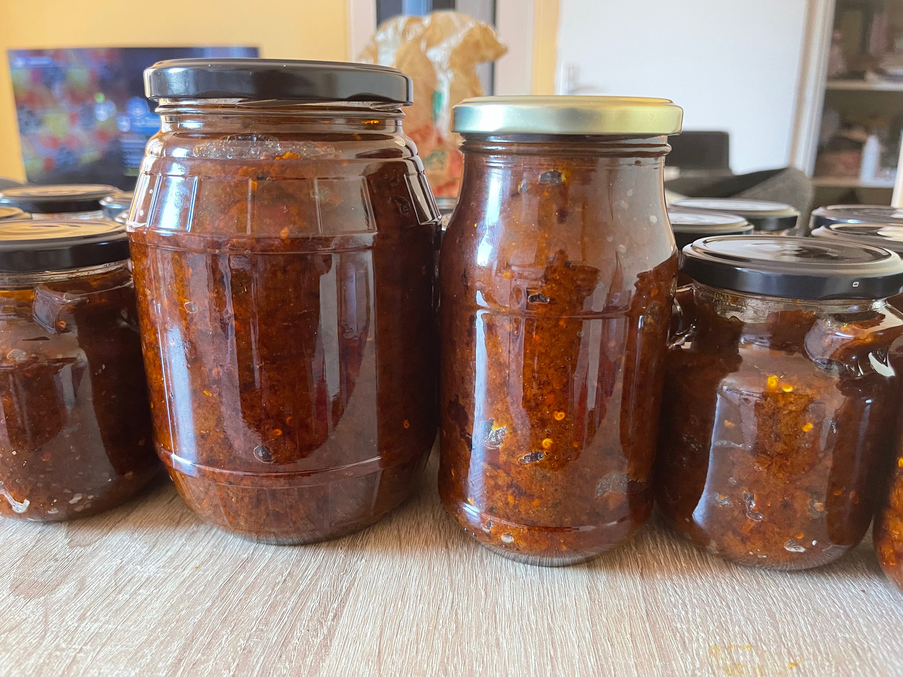 Shito/Fionfion/Ebesse/ Shitor