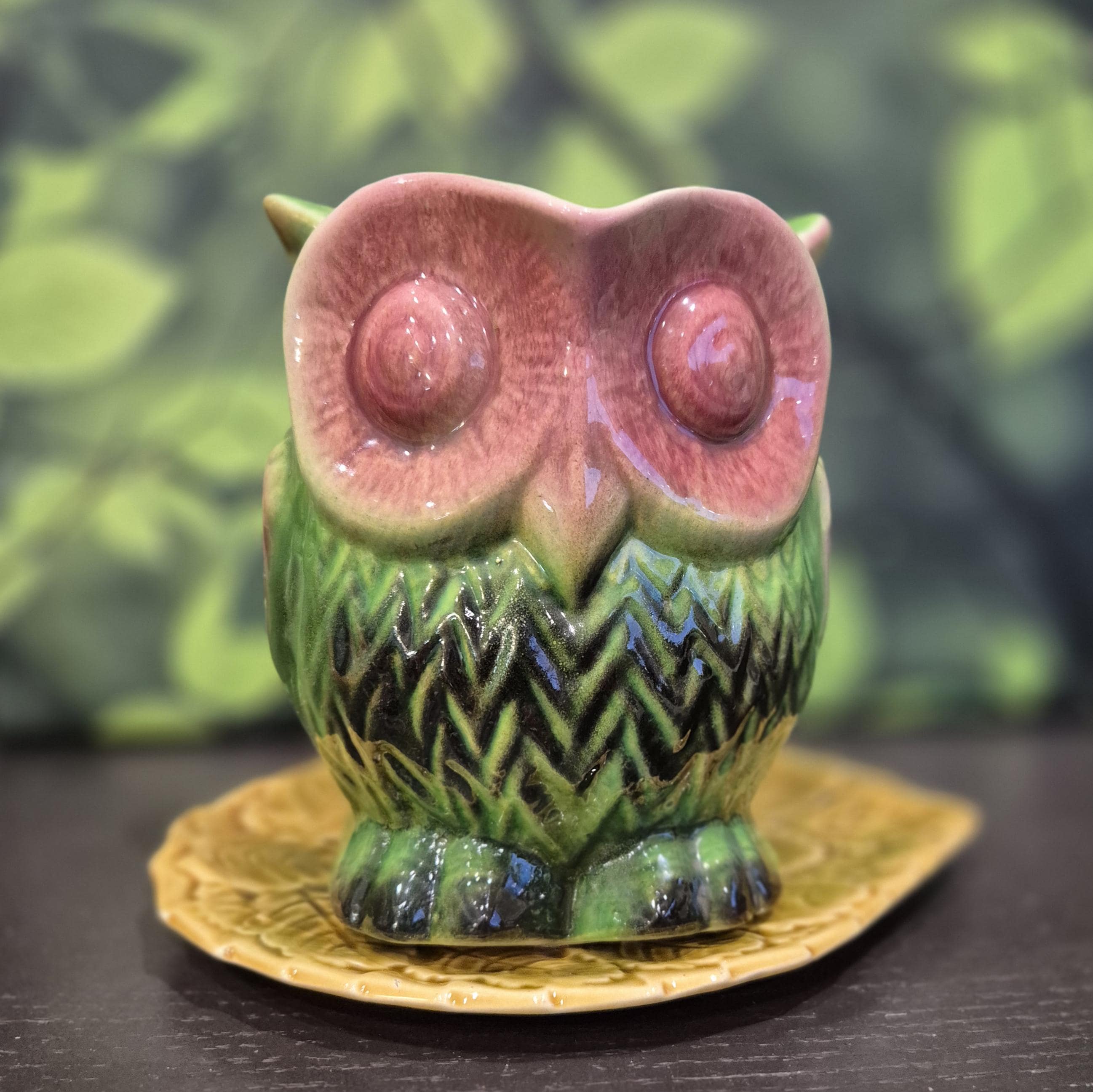 Pichet sarreguemines - Etsy 日本