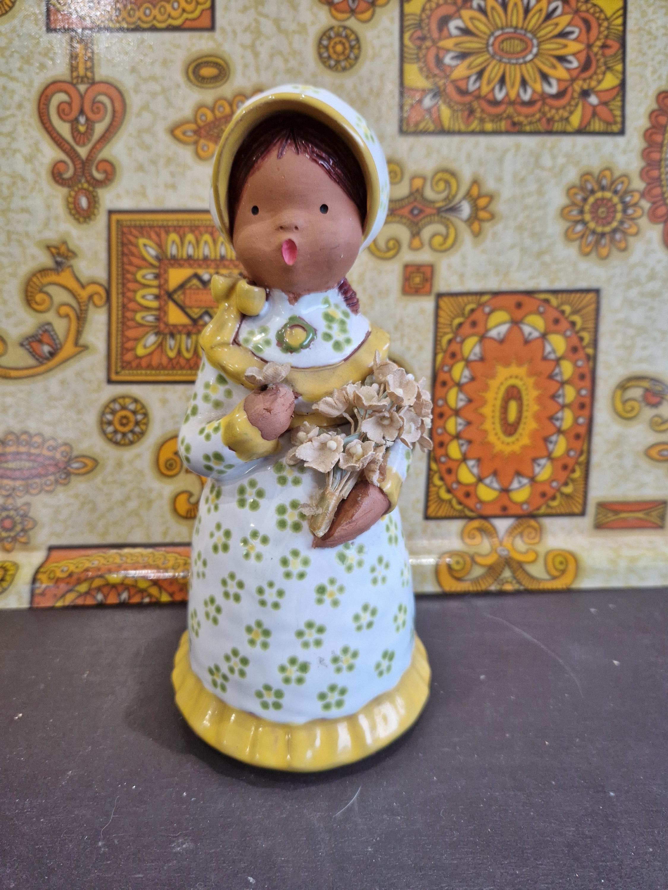 Jullar spain - Etsy 日本