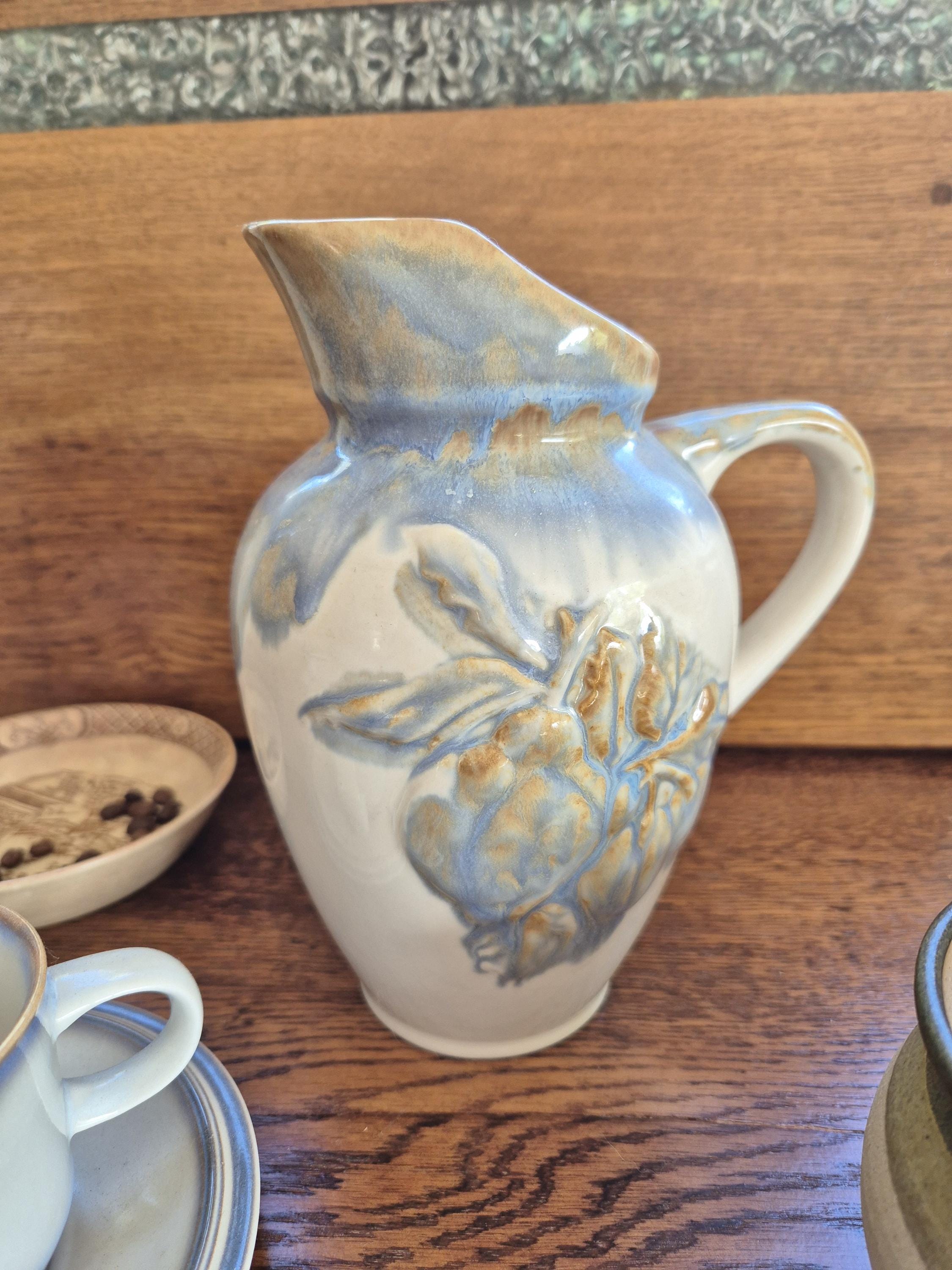 Rhoda ceramic - Etsy 日本, image size:2250x3000