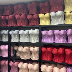 Wholesale (Only wholesale for this particular price) PLS do NOT order from this category if you aren’t ordering wholesale.