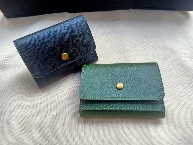 billetera de Cartera pequeña para mujer cartera delgada para mujer billetera de Cartera pequeña para mujer cartera delgada para mujer