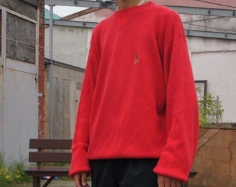 tommy hilfiger sweater price