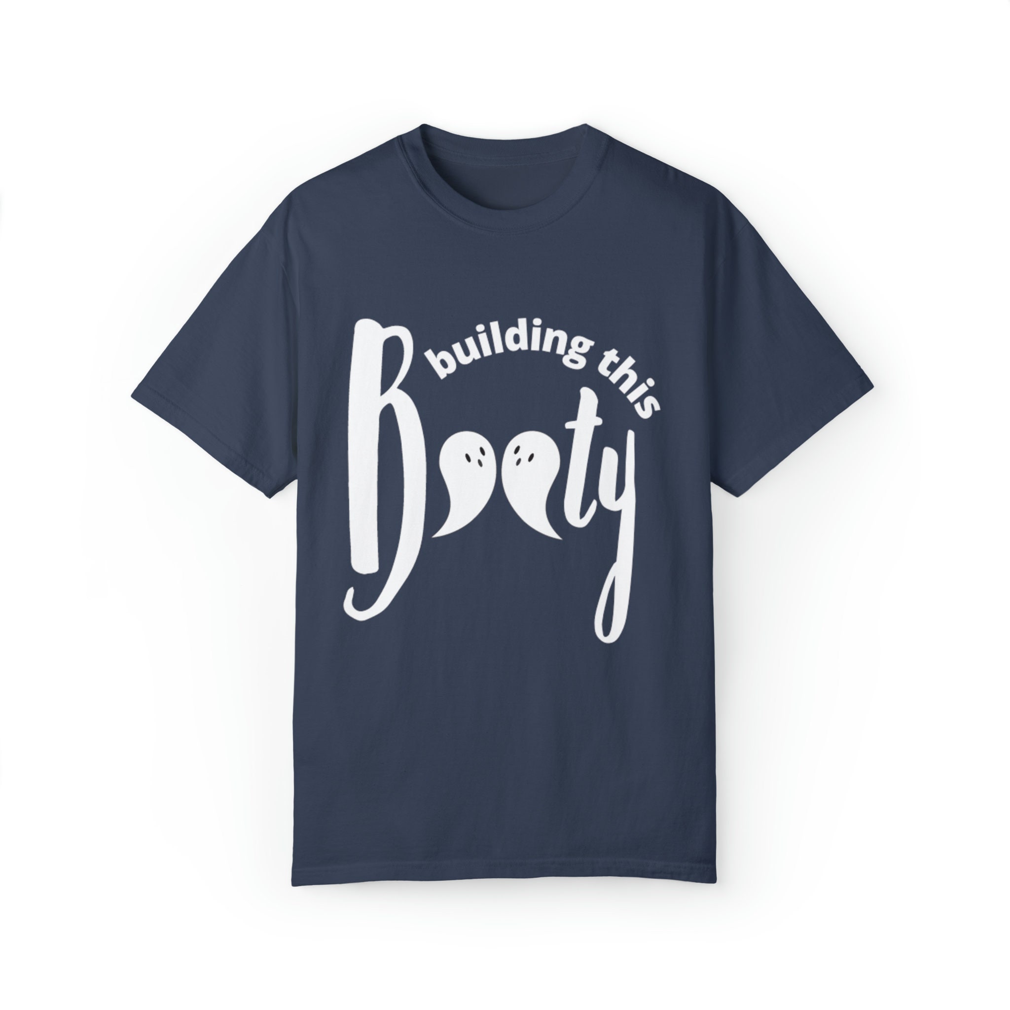 Building This Booty Pump Cover Etsy