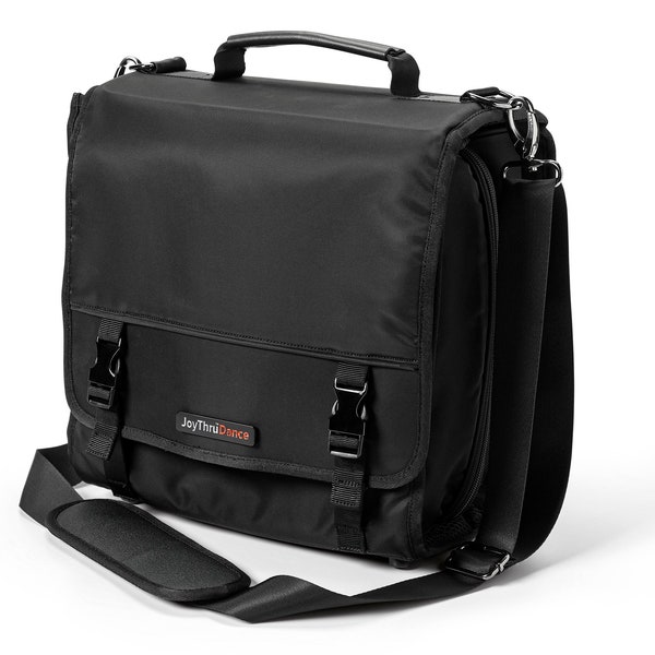 L'organisateur original de sac de danse JoyThru