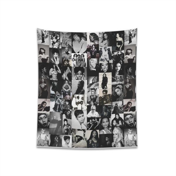 90s Wall Decor - Etsy