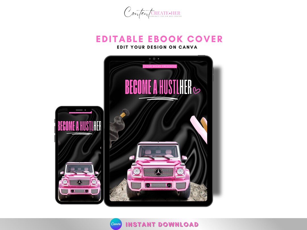 Ebook Cover Ebook Cover Template Ebook Template Entrepreneur DIY Ebook Cover Ebook Cover Template Ebook Template Entrepreneur DIY