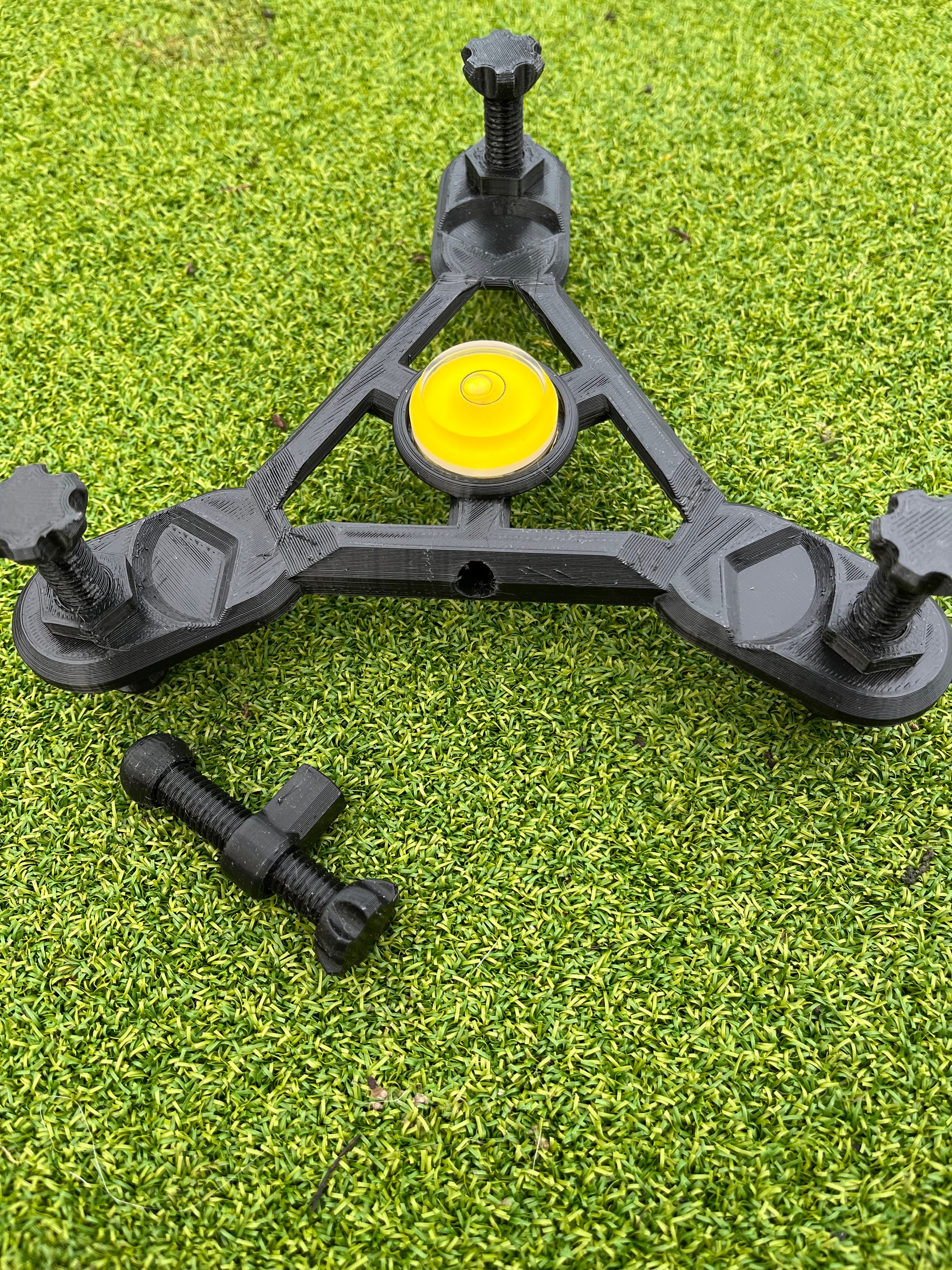 Garmin r10 stand - Etsy 日本
