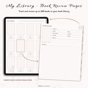 reading journal,
reading planner,
goodnotes journal,
book journal,
digital journal,
goodnotes planner,
book tracker,
reading tracker,
digital book journal,
book review, planner