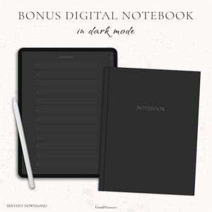 digital notebook, goodnotes template, goodnotes notebook, digital journal, lined notebook, digital stickers, digital covers, digital planner, notes template, undated planner, digital notes, digital notebooks, beige