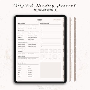 reading journal,
reading planner,
goodnotes journal,
book journal,
digital journal,
goodnotes planner,
book tracker,
reading tracker,
digital book journal,
book review, planner