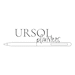 Ursol Planners