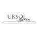 UrsolPlanners store logo