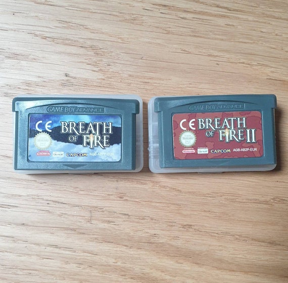 Pokemon Emerald [Case Bundle] Prices GameBoy Advance