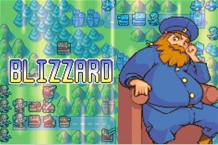 Advance Wars GBA Collection: 2 Game Value Bundle. Nintendo Advance Wars GBA Collection: 2 Game Value Bundle. Nintendo