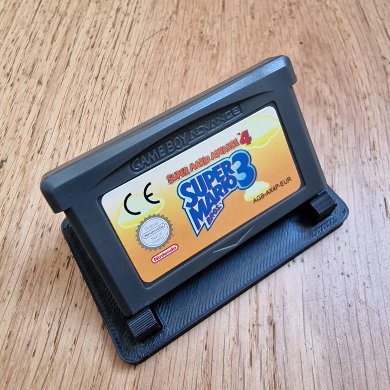 Super Mario Bros Etsy super-mario-bros-etsy