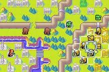 Advance Wars GBA Collection: 2 Game Value Bundle. Nintendo Advance Wars GBA Collection: 2 Game Value Bundle. Nintendo