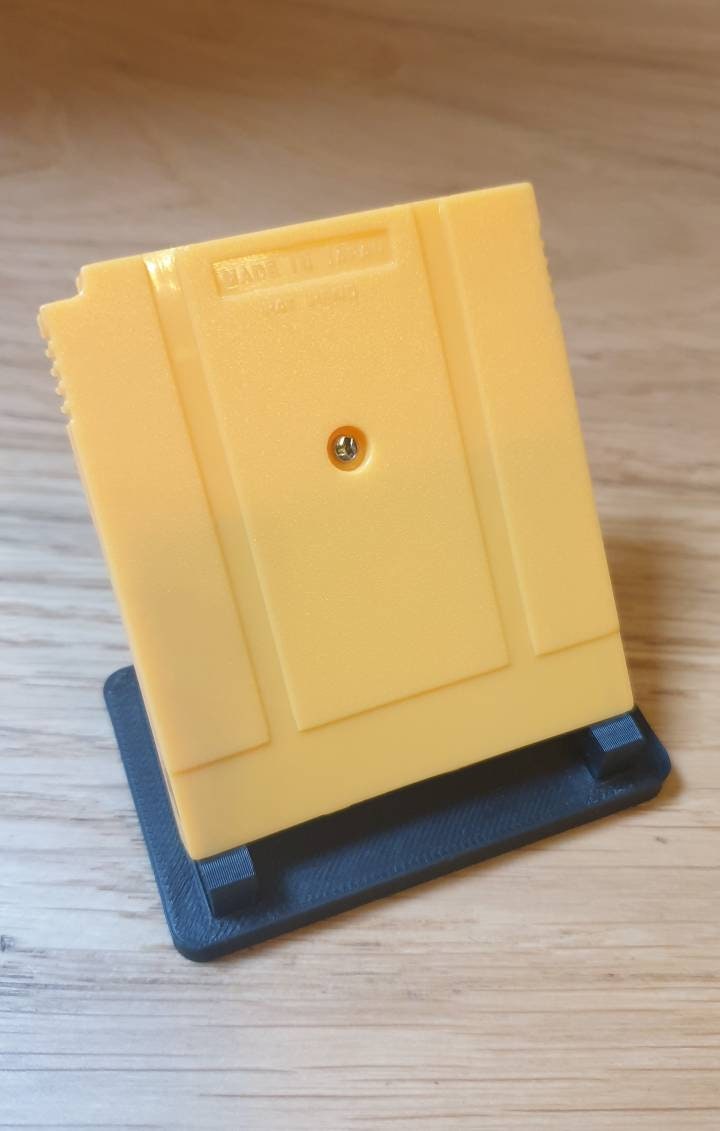 Pokémon Yellow Special Pikachu Edition Nintendo Game Boy Físico