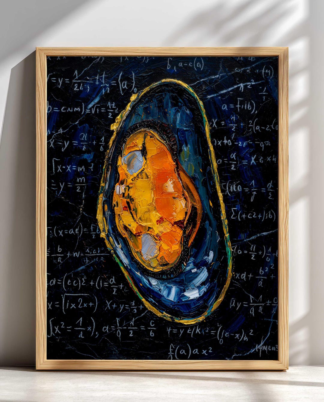 abstract-painting-wall-art-modern-organic-math-art-for-home-office-or