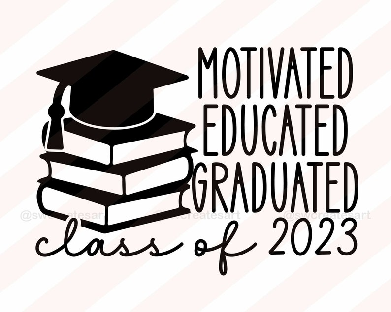 Senior 2023 Svg Class Of 2023 Svg Graduation 2023 Svg Etsy Hong Kong