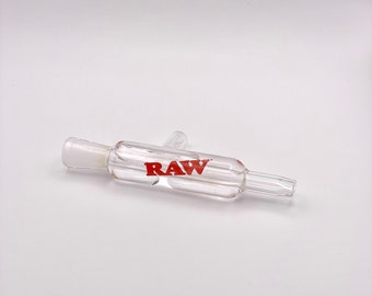 Raw Cone Holder | Etsy