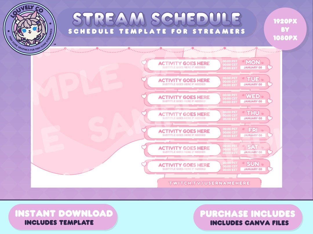 gratis150ml - Top Played Games on Twitch · Streams Charts