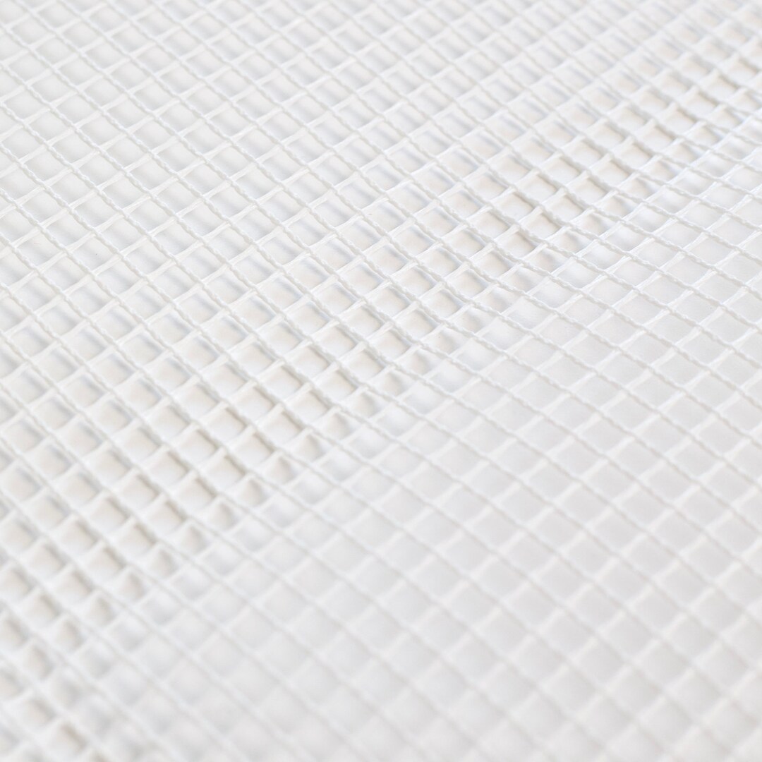 Latch Hook Mesh Canvas Etsy