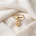 Cherrysilver jewelry