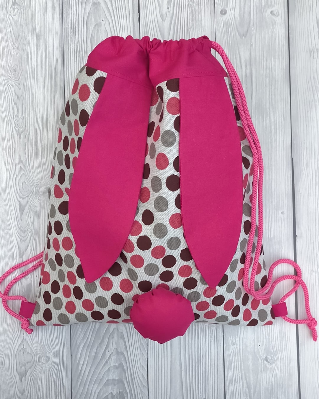 Customizable Backpack Bag Nursery Bag for Nursery and Etsy