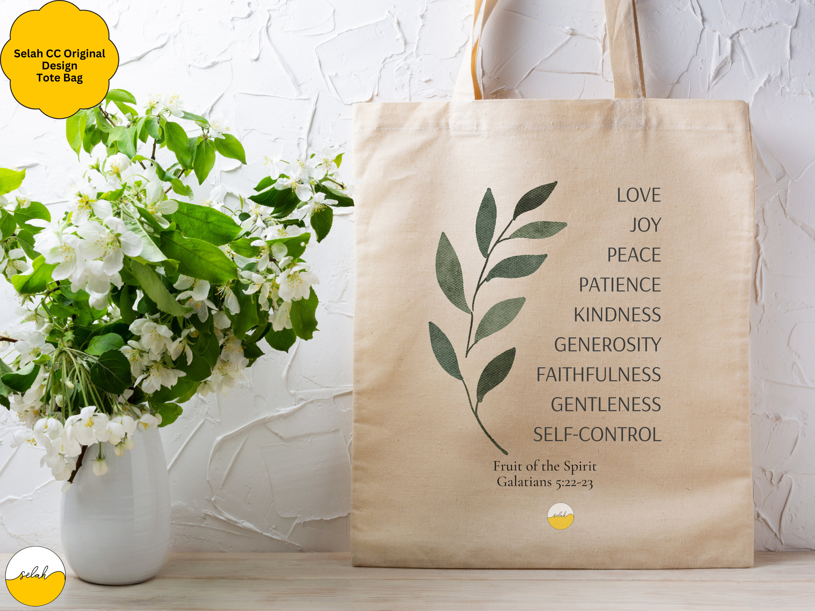 Buy Faith Hope Love Bags Online In India India