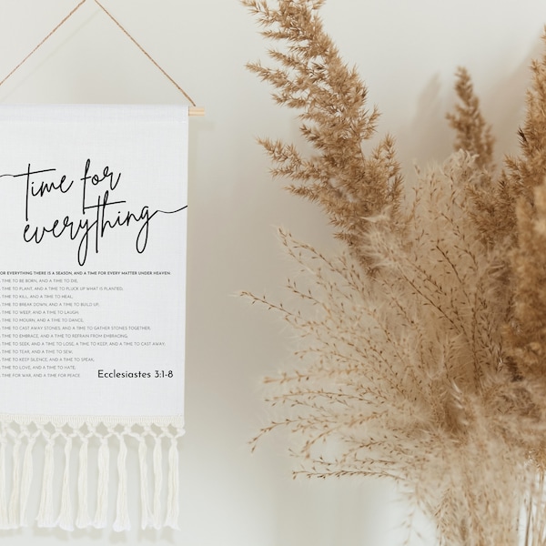 Bible Verse Wall Art Etsy Australia