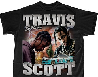 La flame t shirt Clearance