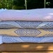 see more listings in the Turkish Beach Towels section