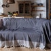 see more listings in the Blankets and Throws section