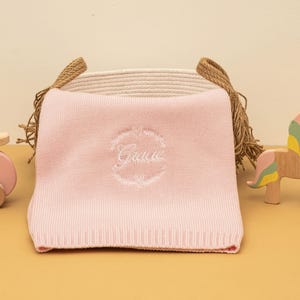 Geschenk neue Mütter
