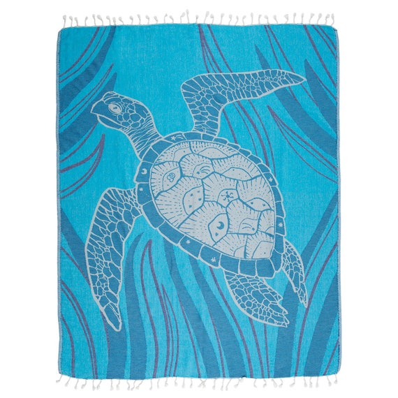 Oversized Beach Towel, Personalized Beach Towel, Bridesmaid Towel, Pool Towel, Beach Blanket, Bride Towel, Custom Monogrammed Beach Towel