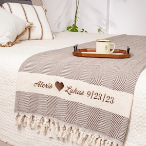 寝具 - Etsy 日本